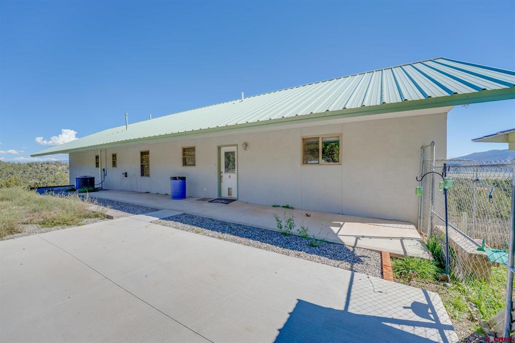 327 Deer Park Arboles CO 81121
