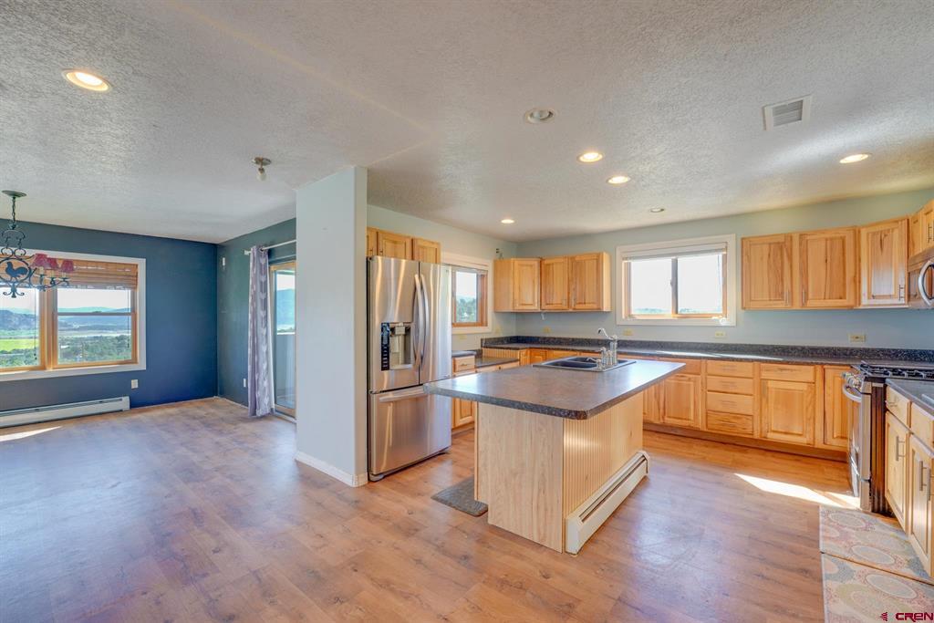327 Deer Park Arboles CO 81121
