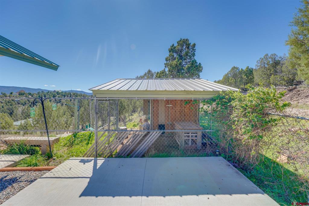 327 Deer Park Arboles CO 81121