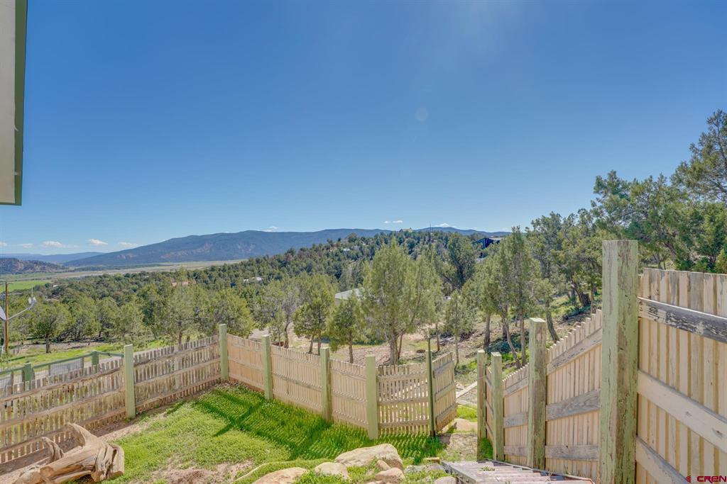 327 Deer Park Arboles CO 81121