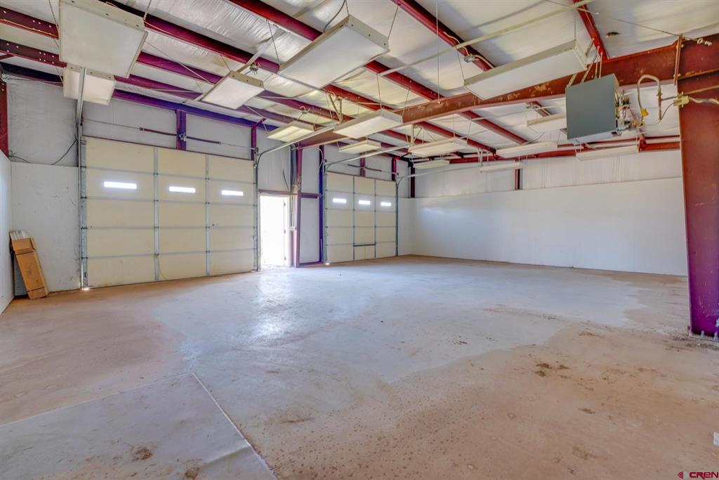 327 Deer Park Arboles CO 81121