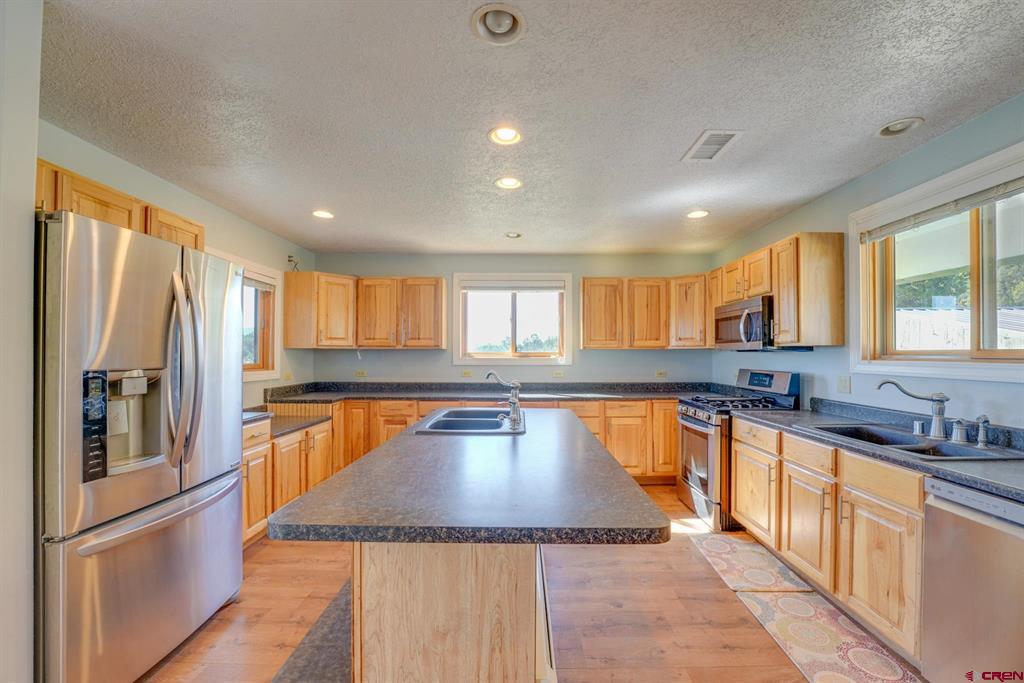 327 Deer Park Arboles CO 81121