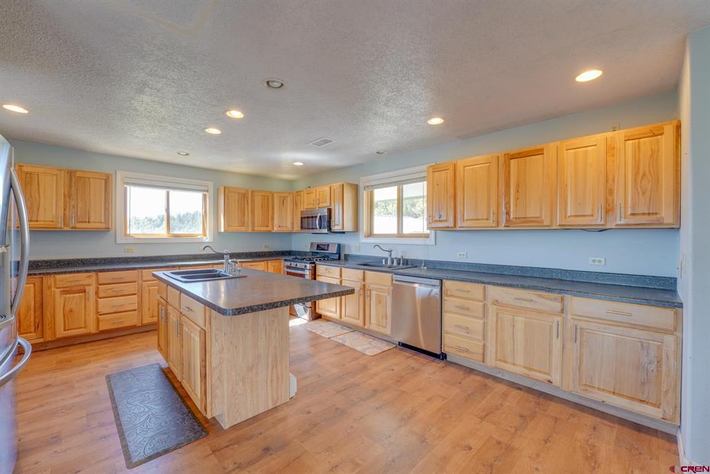 327 Deer Park Arboles CO 81121