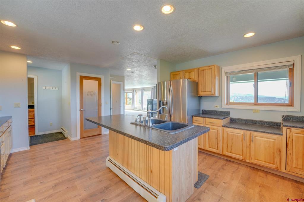327 Deer Park Arboles CO 81121