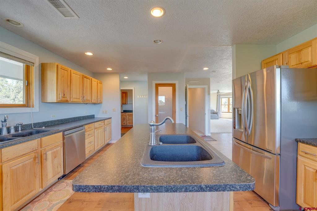 327 Deer Park Arboles CO 81121