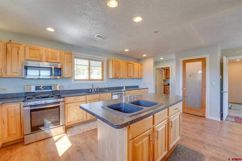 327 Deer Park Arboles CO 81121