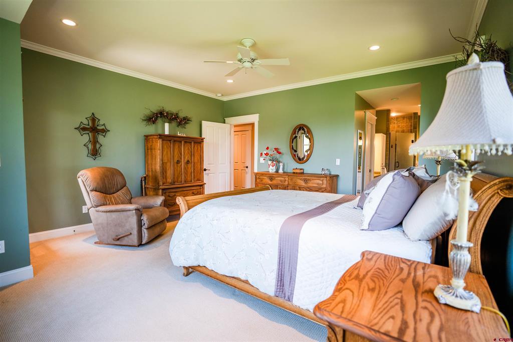 14 Wild Goose Lane Gunnison CO 81230