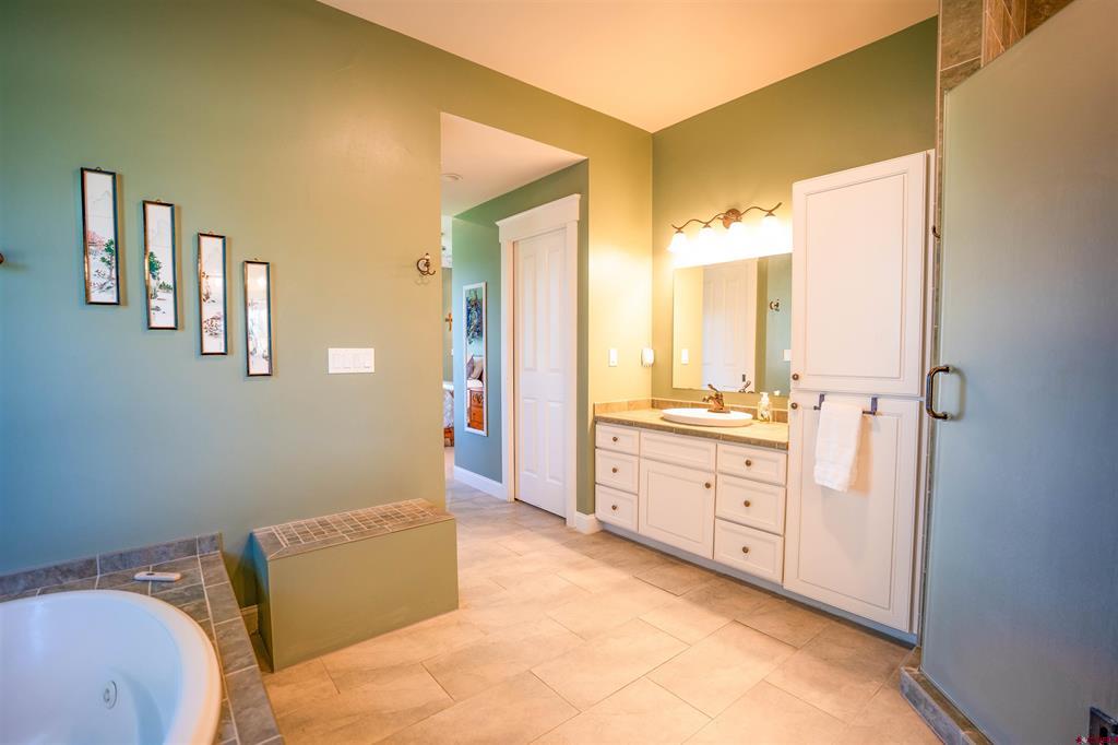 14 Wild Goose Lane Gunnison CO 81230