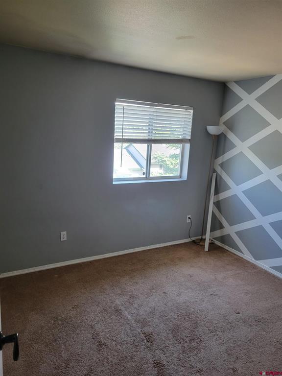 1100 Geoglein Gulch Road Durango CO 81301