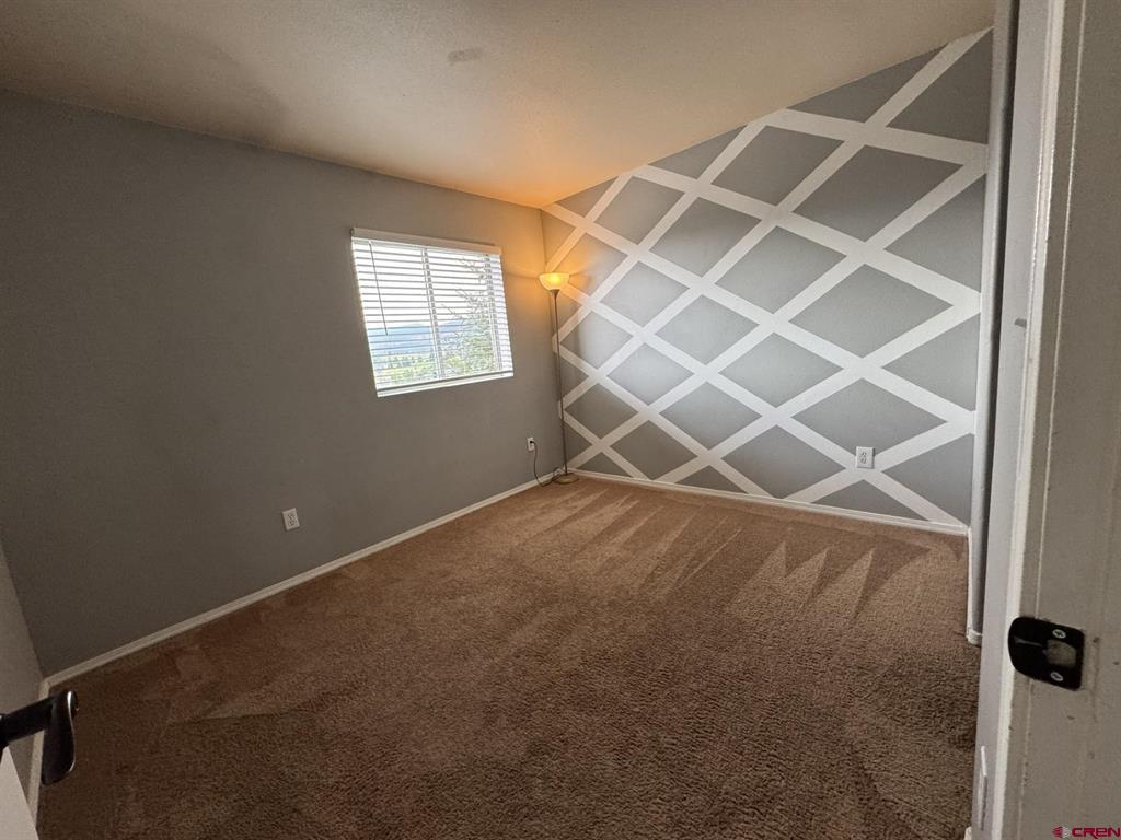 1100 Geoglein Gulch Road Durango CO 81301