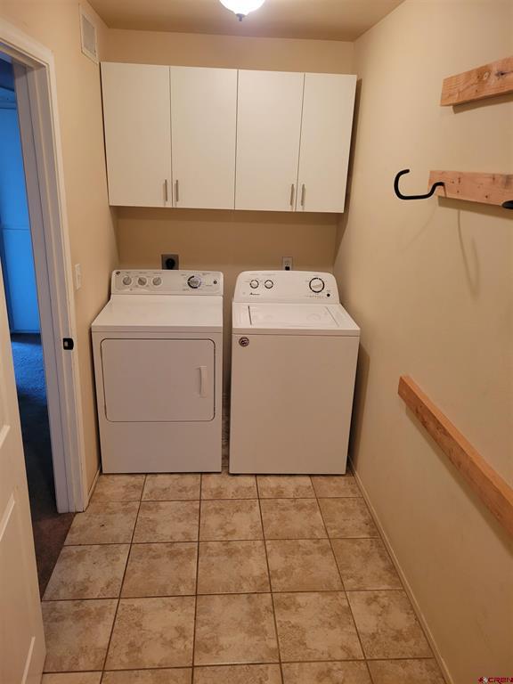 1100 Geoglein Gulch Road Durango CO 81301