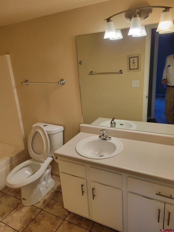 1100 Geoglein Gulch Road Durango CO 81301