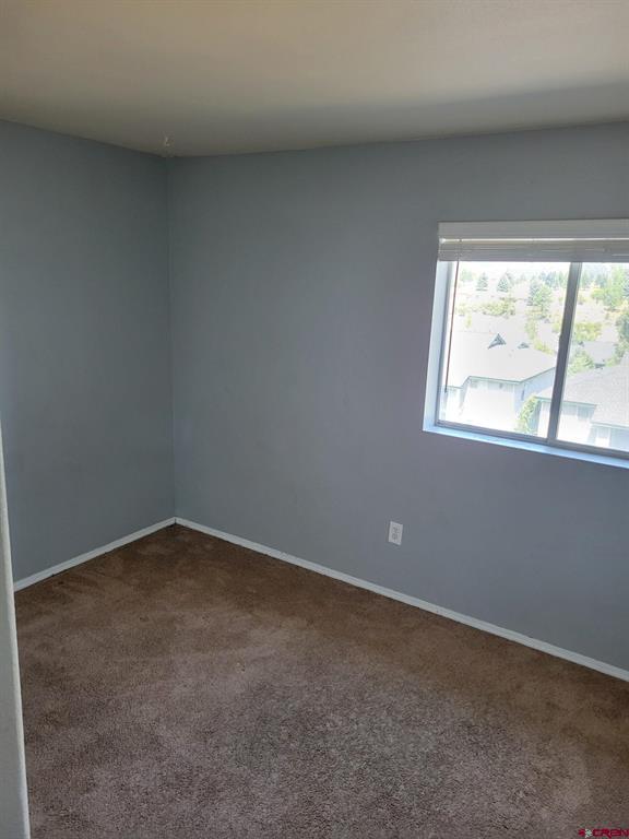 1100 Geoglein Gulch Road Durango CO 81301