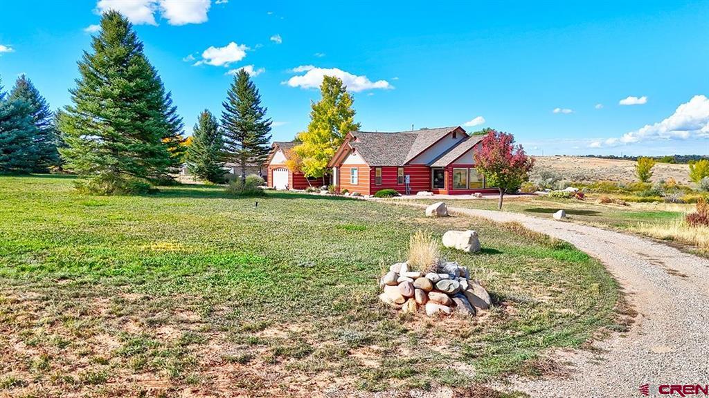 21273 Road P.3 Cortez CO 81321