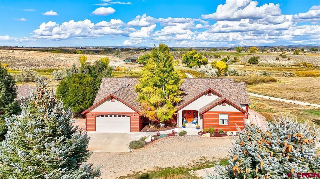 21273 Road P.3 Cortez CO 81321