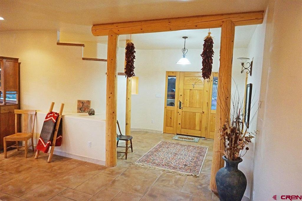 21273 Road P.3 Cortez CO 81321