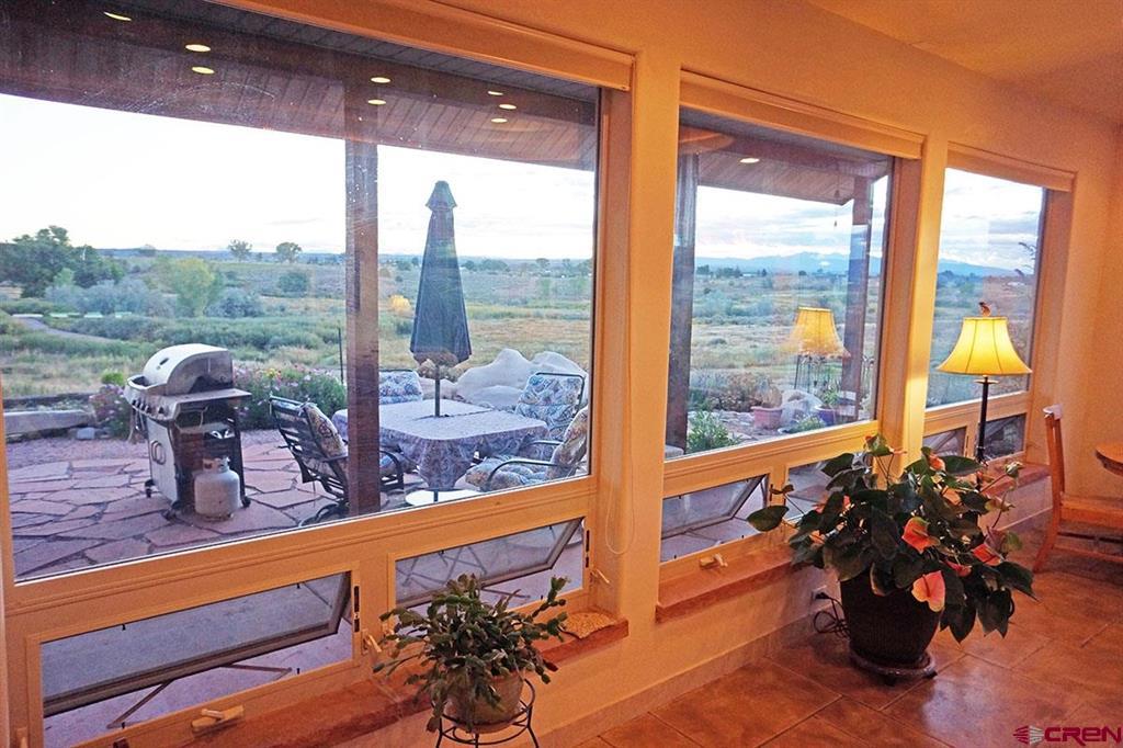 21273 Road P.3 Cortez CO 81321