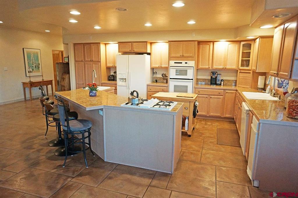 21273 Road P.3 Cortez CO 81321