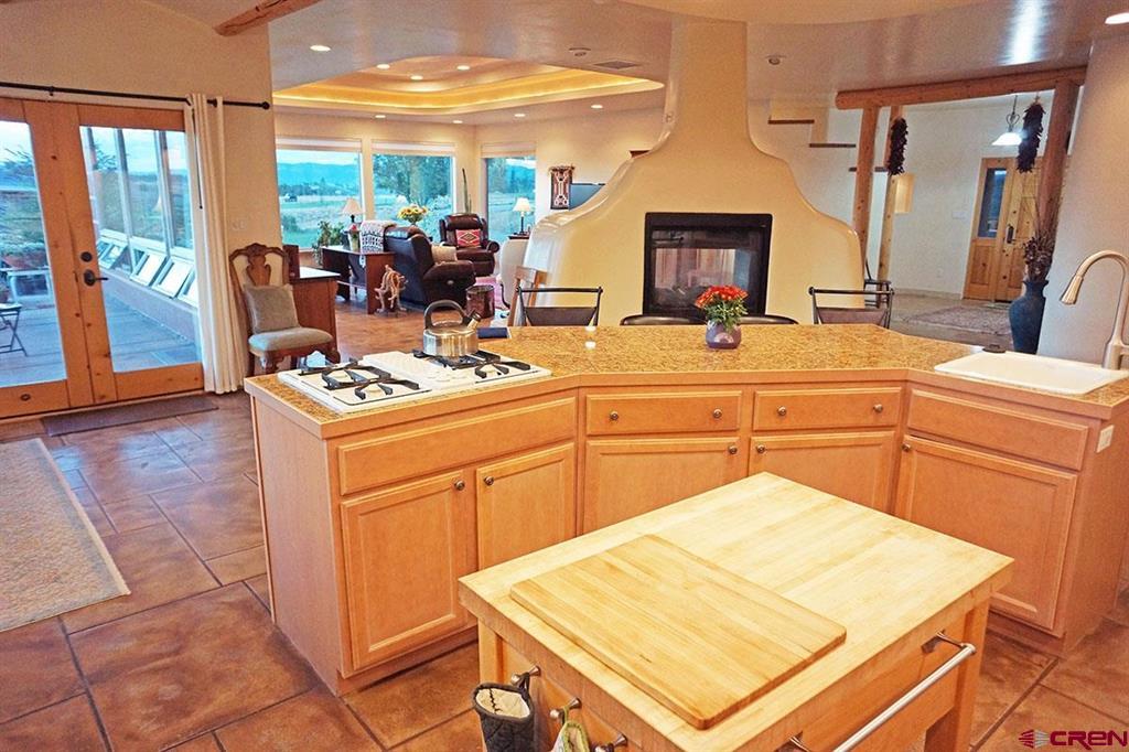 21273 Road P.3 Cortez CO 81321
