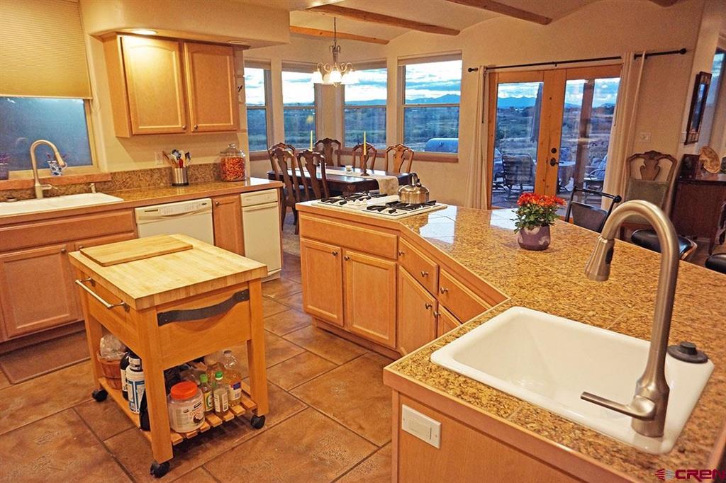 21273 Road P.3 Cortez CO 81321