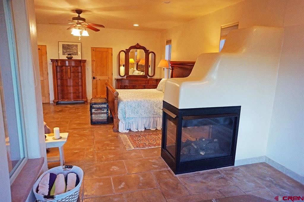 21273 Road P.3 Cortez CO 81321