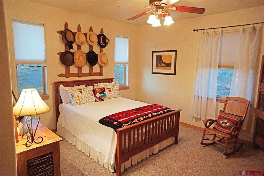 21273 Road P.3 Cortez CO 81321