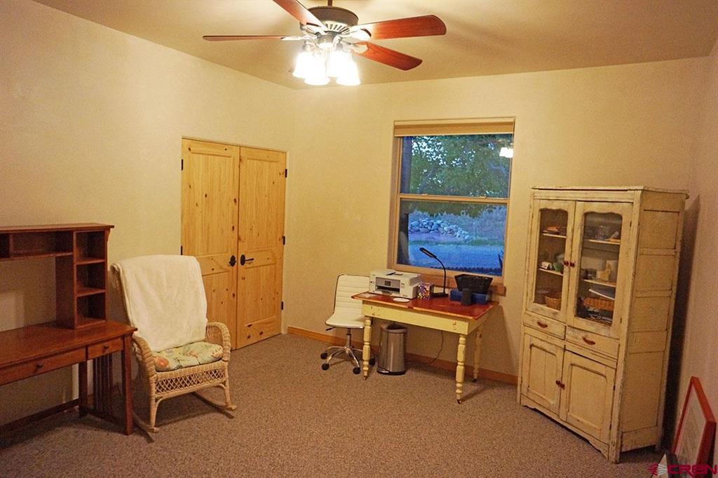 21273 Road P.3 Cortez CO 81321