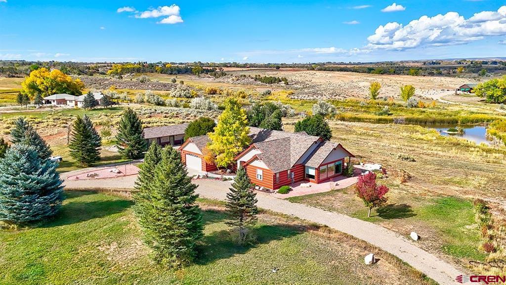 21273 Road P.3 Cortez CO 81321