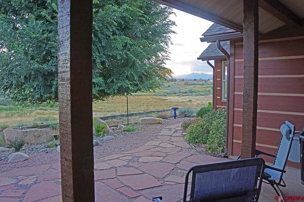 21273 Road P.3 Cortez CO 81321