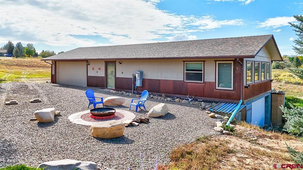 21273 Road P.3 Cortez CO 81321