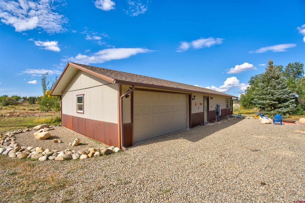 21273 Road P.3 Cortez CO 81321