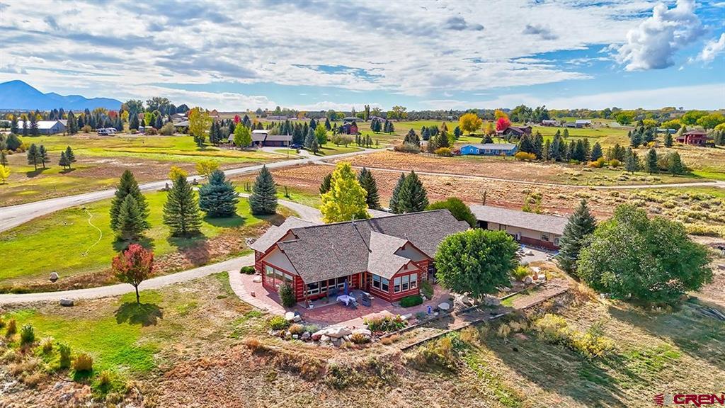 21273 Road P.3 Cortez CO 81321