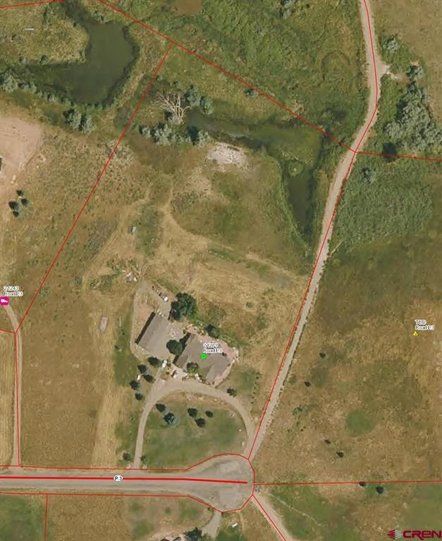 21273 Road P.3 Cortez CO 81321