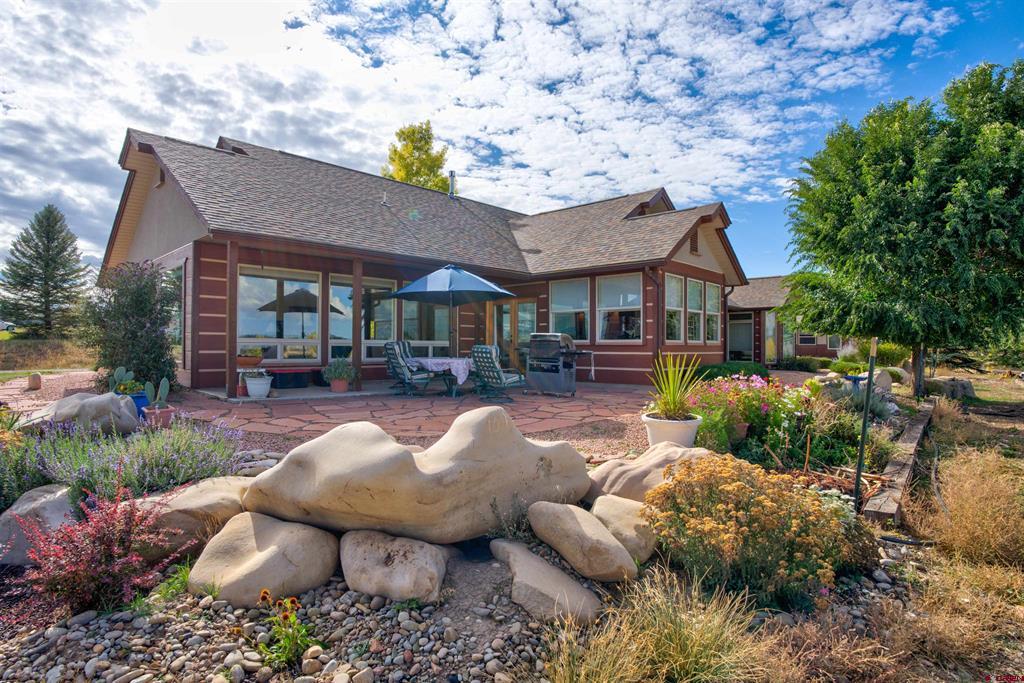 21273 Road P.3 Cortez CO 81321