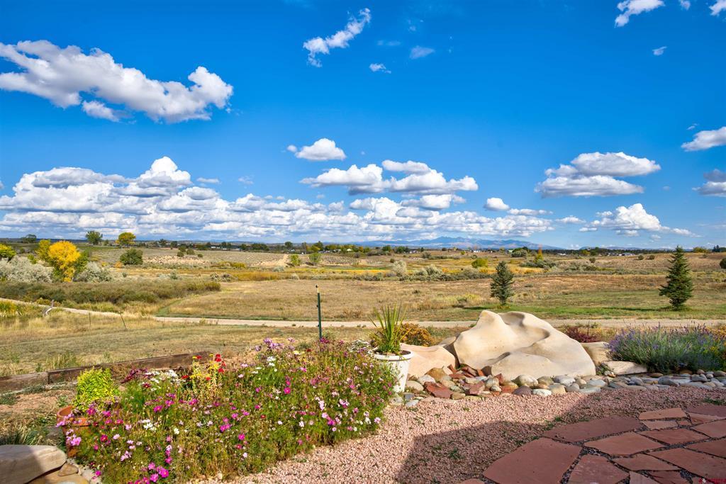 21273 Road P.3 Cortez CO 81321