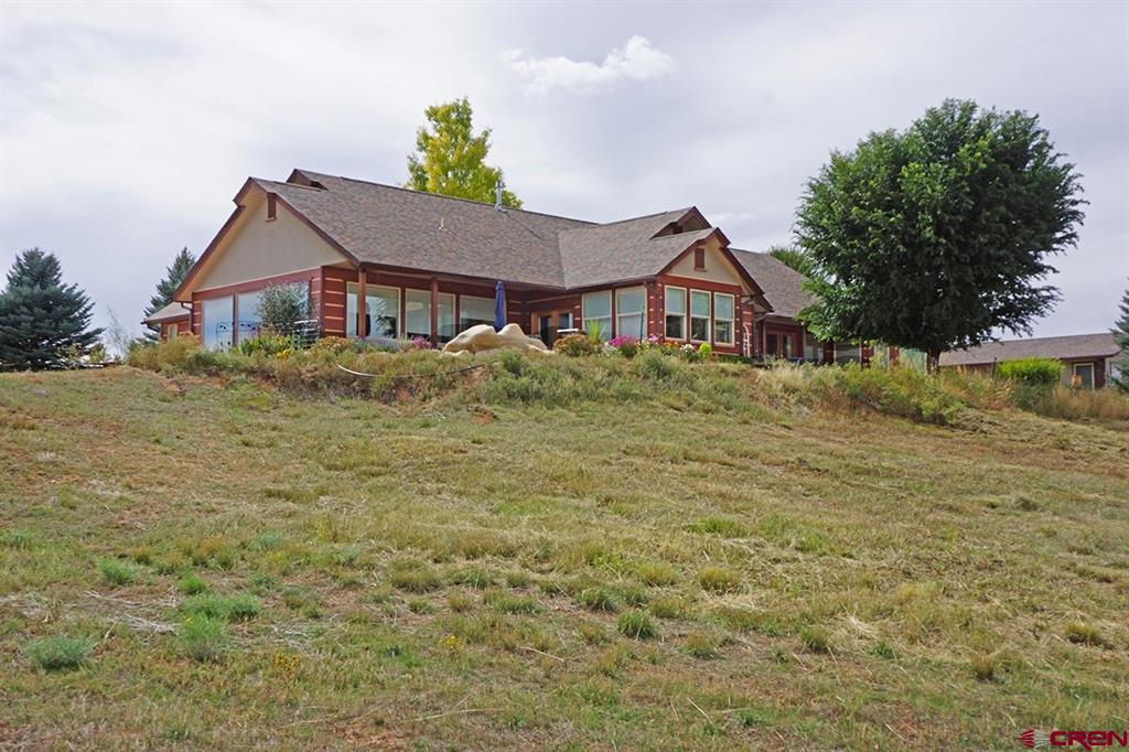 21273 Road P.3 Cortez CO 81321