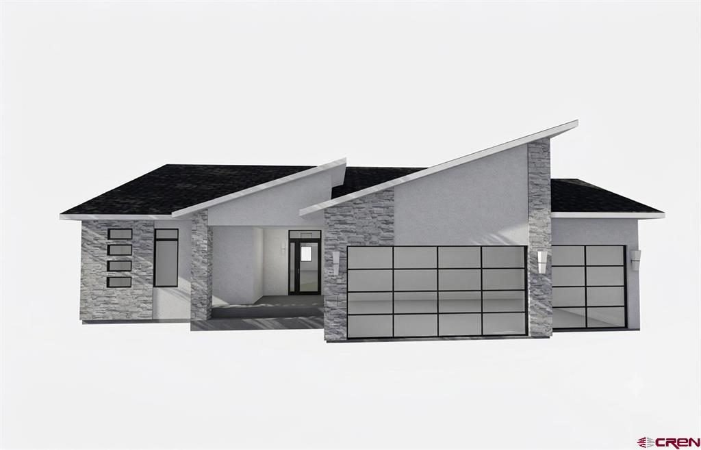 3740 Chestnut Drive Montrose CO 81401