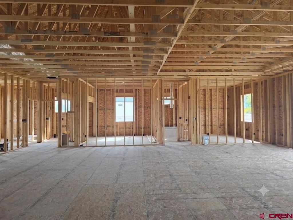 3740 Chestnut Drive Montrose CO 81401