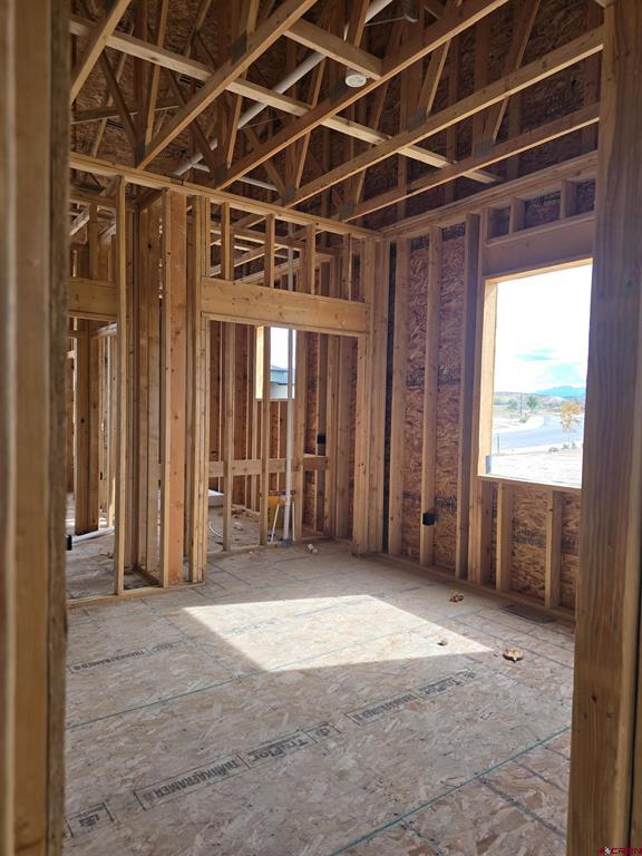 3740 Chestnut Drive Montrose CO 81401