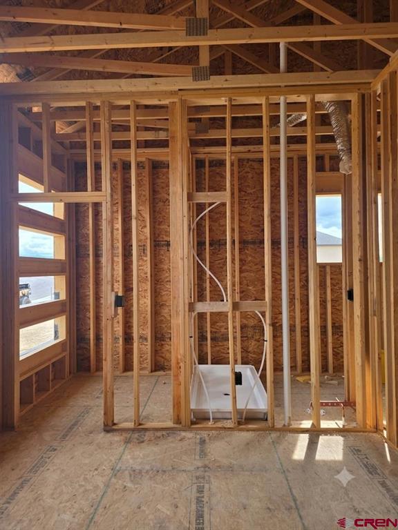 3740 Chestnut Drive Montrose CO 81401