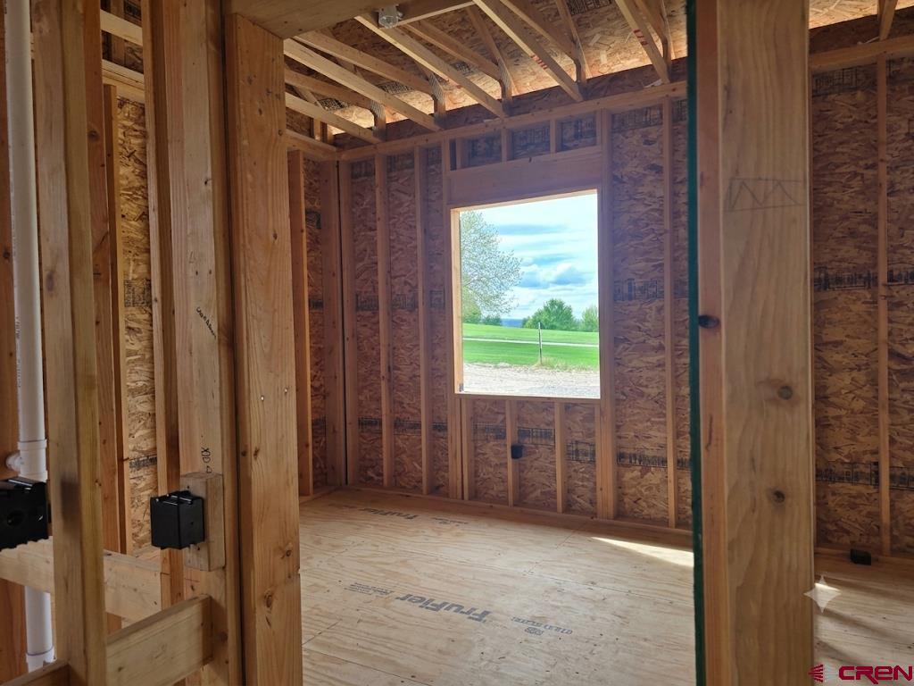 3740 Chestnut Drive Montrose CO 81401