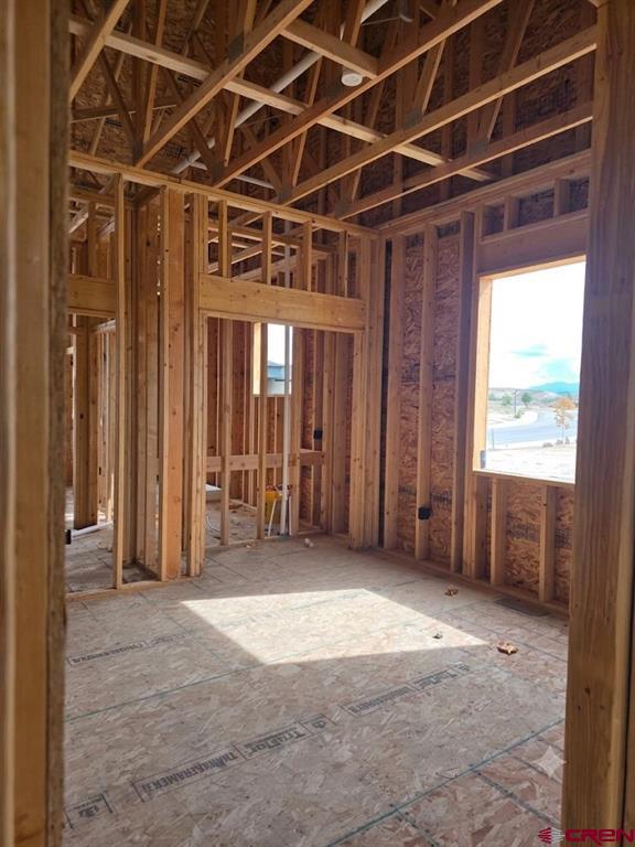 3740 Chestnut Drive Montrose CO 81401