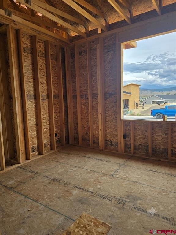 3740 Chestnut Drive Montrose CO 81401