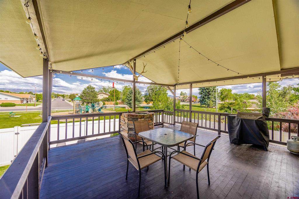 1621 Dover Road Montrose CO 81401