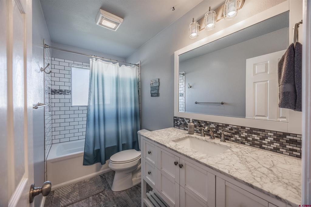 1621 Dover Road Montrose CO 81401