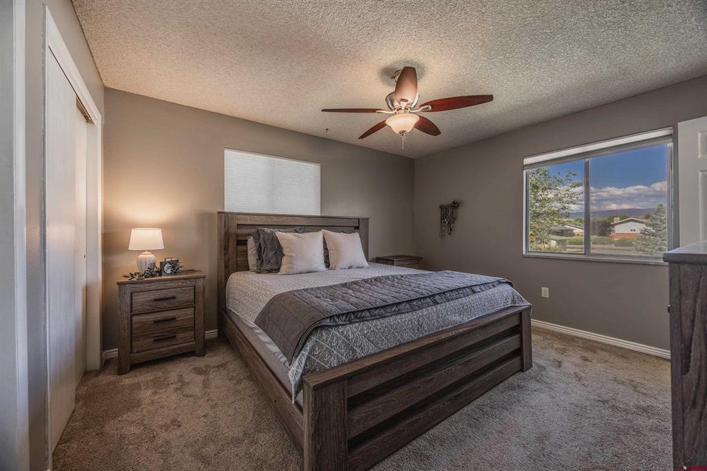 1621 Dover Road Montrose CO 81401