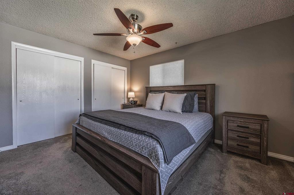 1621 Dover Road Montrose CO 81401