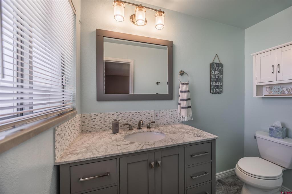1621 Dover Road Montrose CO 81401