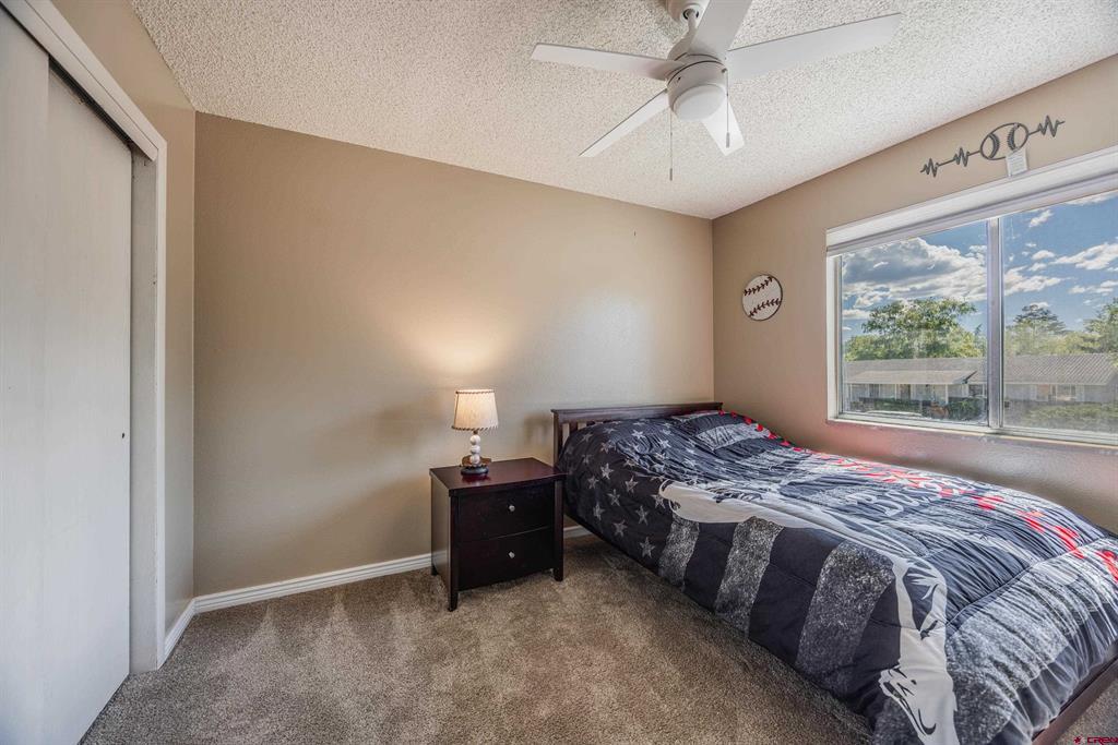 1621 Dover Road Montrose CO 81401
