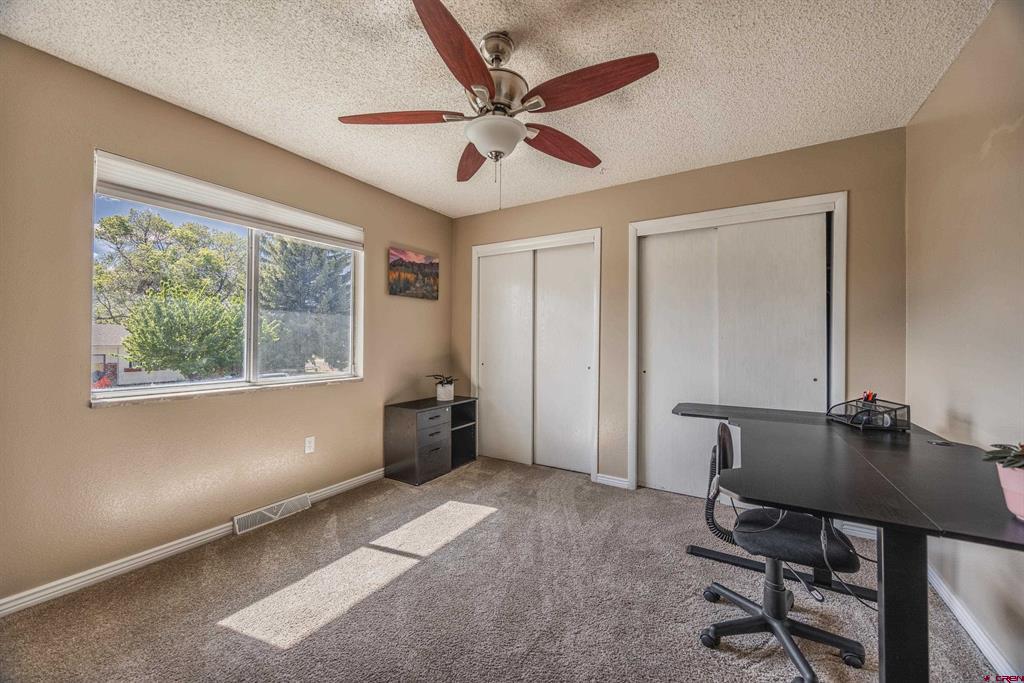 1621 Dover Road Montrose CO 81401